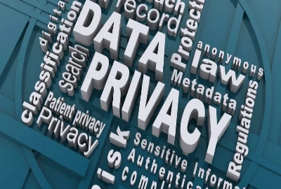 The End of Privacy: Are We All Under Surveillance?