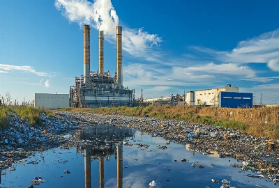 Money Routine Architecture – Creating Weekly Systems That Make Finances Feel Manageable