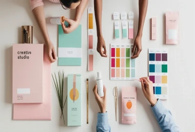 Stress-Reducing Wealth Architecture – Designing Finances That Calm the Nervous System