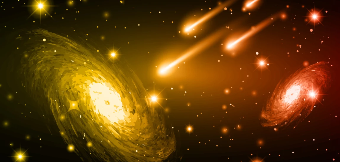 The Era of Shared Universes: How Cross-Media Collaboration Builds Super-Fandoms