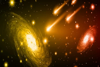 How Smart Cinema Technologies Are Transforming Theatrical Experiences