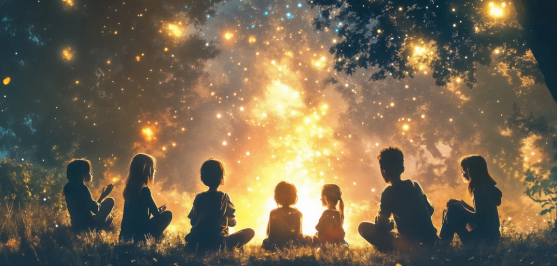 The Ethical Debate Around Data-Driven Storytelling in Entertainment Streaming