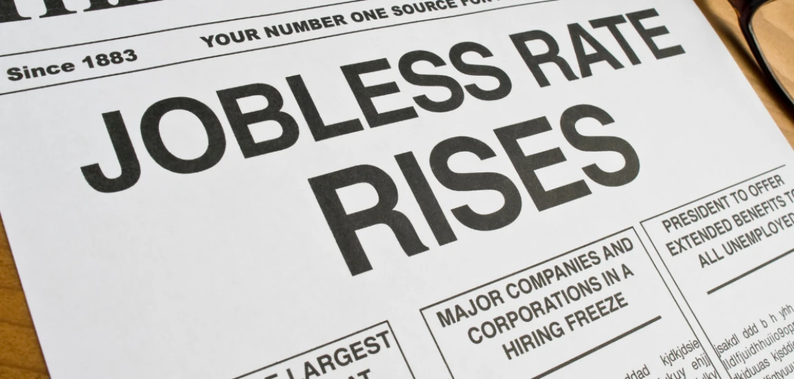 The Ethics of Automation: Who Wins in a Jobless Future?