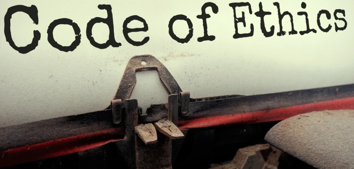 The Ethics of Emotion: When AI Learns What Makes Audiences Cry