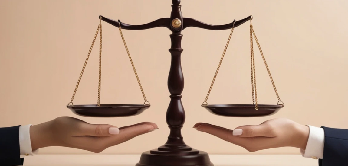 The Ethics of Simulation: Morality Inside the Model