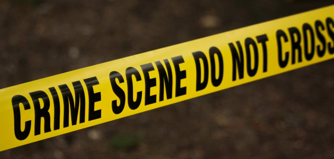 The Ethics of True Crime Entertainment: Balancing Storytelling and Responsibility