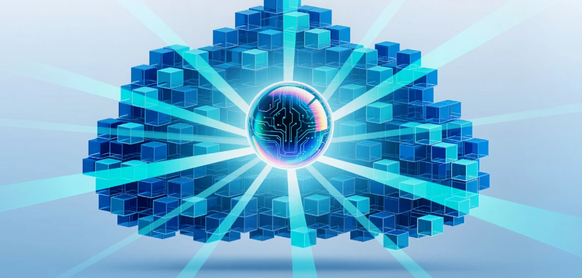 The Evolution of AI-Powered Crowd Behavior Simulators for Massive Film Scenes