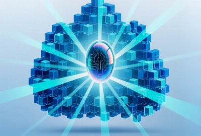 The Rise of Meta-Interactive Films Where Characters Acknowledge Viewer Behaviors