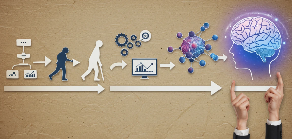 The Evolution of Celebrity Marketing in the Digital Age