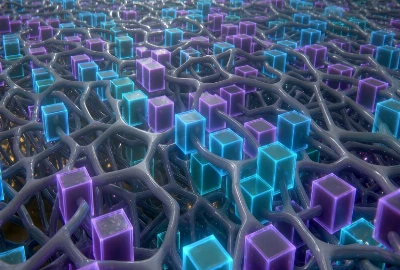 The Rise of Meta-Interactive Films Where Characters Acknowledge Viewer Behaviors