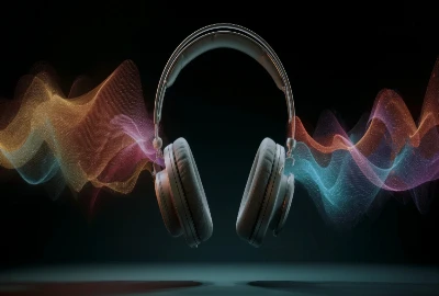 Long-Horizon Security Planning – Preparing Finances for Future Life Shifts and Goals