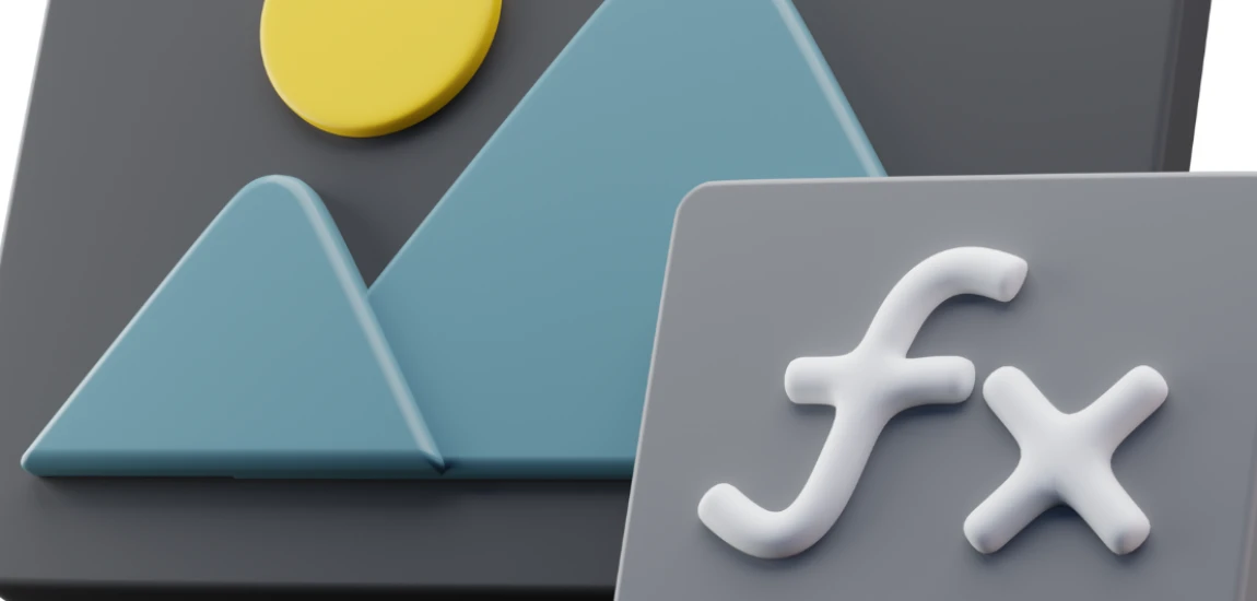 The Evolution of Regenerative VFX Pipelines That Auto-Correct Visual Errors During Playback