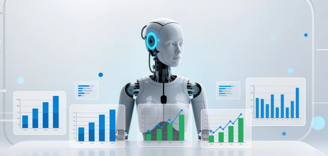 The Future of AI-Driven Prop Generators That Materialize Set Assets On-Demand