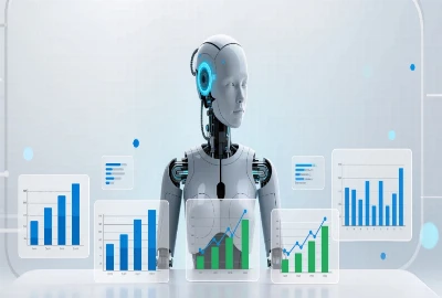 Goal-Based Saving Strategies – Planning Savings for Travel, Education, or Future Investments