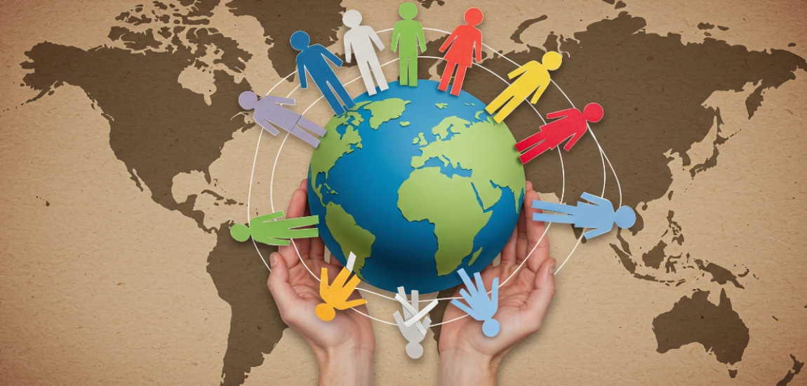 The Future of Cultural Context Translators for Emotionally Accurate Global Performances