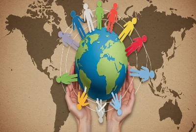 Financial Discipline for Young Earners: Building Strong Money Habits Early in Life