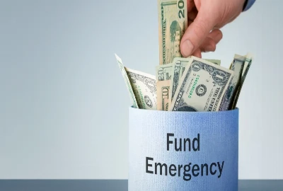 The Future of Emergency Funds in an Unpredictable Economy