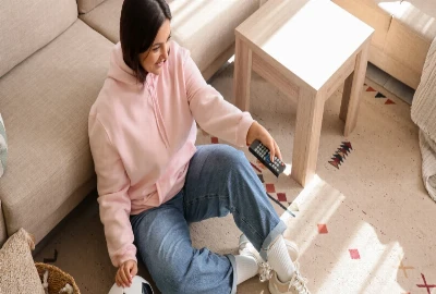 How Generative Dialogue Twins Keep Character Consistency Across Entire Franchises