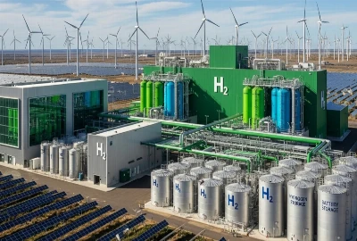 Long-Horizon Security Planning – Preparing Finances for Future Life Shifts and Goals