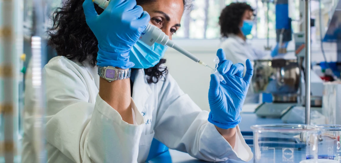 The Future of Food: Lab-Grown, Printed, or Engineered?