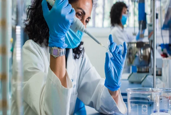 The Future of Food: Lab-Grown, Printed, or Engineered?