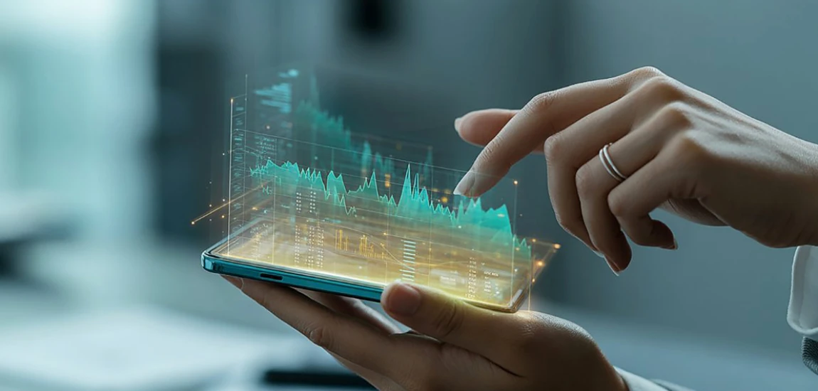 The Future of Holographic Performances in Global Entertainment