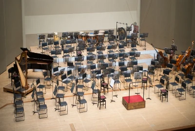 Money Routine Architecture – Creating Weekly Systems That Make Finances Feel Manageable