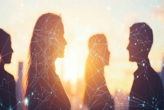 The Future of Human-Centered Travel: Designing Journeys Around Well-Being, Meaning, and Connection