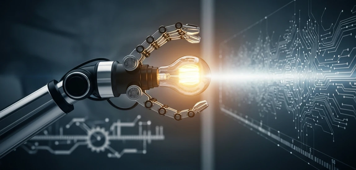 The Future of Immersion: From Passive Viewing to Participatory Worlds