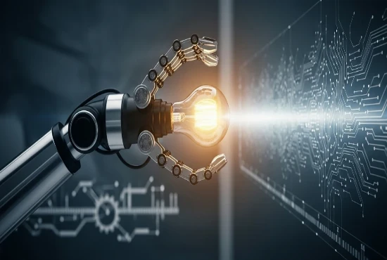 The Future of Immersion: From Passive Viewing to Participatory Worlds