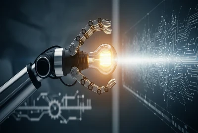 The Future of Immersion: From Passive Viewing to Participatory Worlds