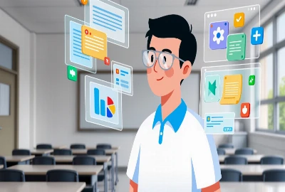 How Smart Cinema Technologies Are Transforming Theatrical Experiences