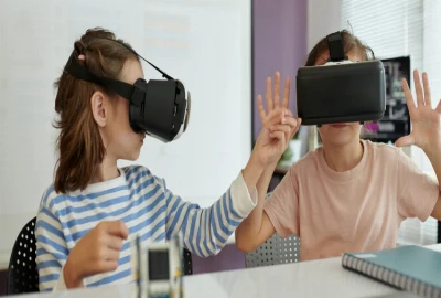 Financial Discipline for Young Earners: Building Strong Money Habits Early in Life