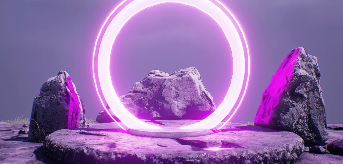 The Future of Movies & Streaming Platforms