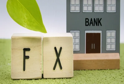 Long-Horizon Security Planning – Preparing Finances for Future Life Shifts and Goals