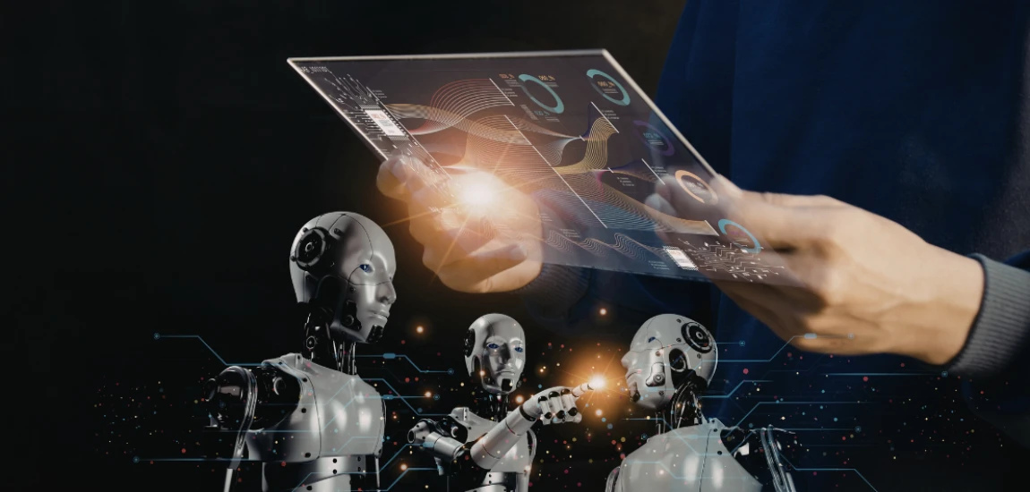 The Future of Personalized Endings in Streaming Series Using AI Narrative Engines