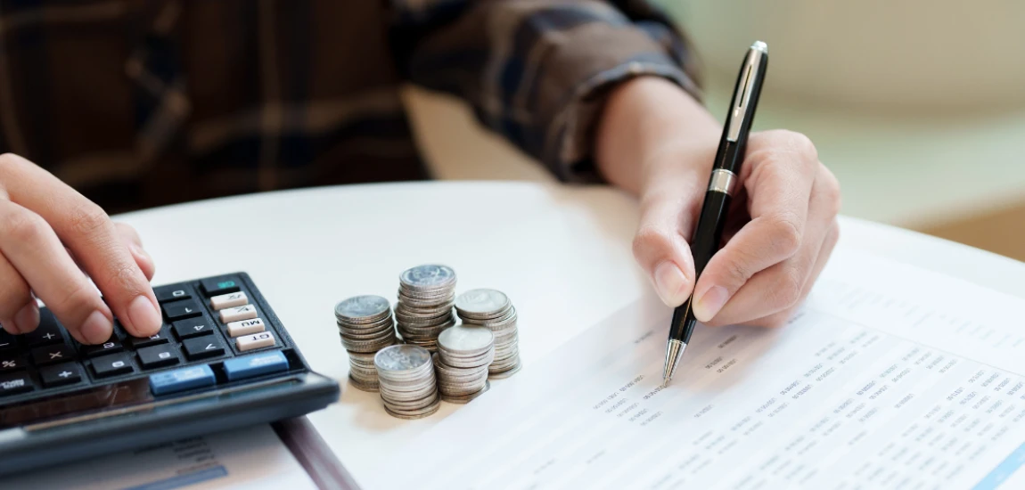 The Future of Personalized Saving Plans Powered by Machine Learning 
