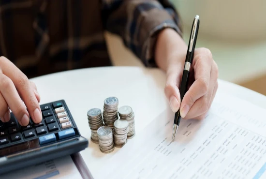The Future of Personalized Saving Plans Powered by Machine Learning 
