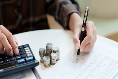 The Next Generation of Wealth Protection Through Intelligent Savings Architecture