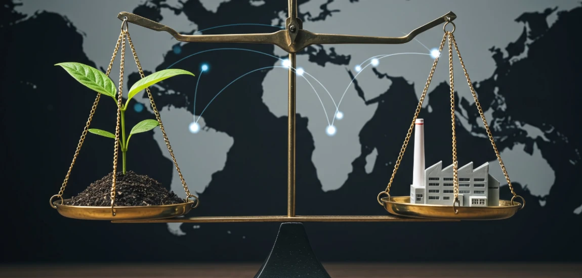 The Future of Real-Time Performance Translation for Global Live Events