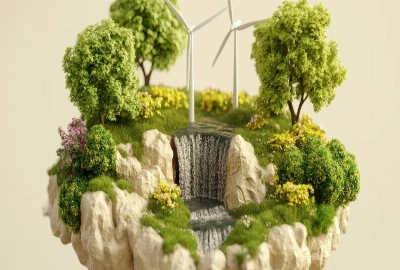 The Rise of Meta-Interactive Films Where Characters Acknowledge Viewer Behaviors