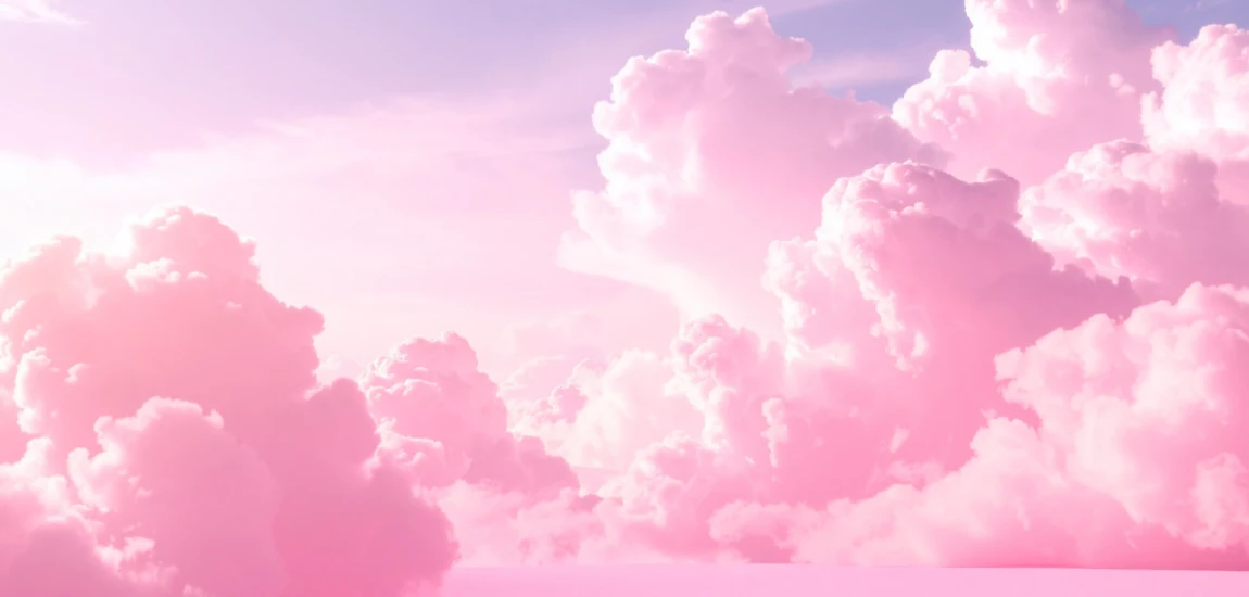 The Future of Volumetric Cloud Stages That Shift Weather and Atmosphere for Any Narrative