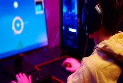 How Smart Cinema Technologies Are Transforming Theatrical Experiences