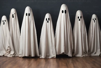 How Smart Cinema Technologies Are Transforming Theatrical Experiences