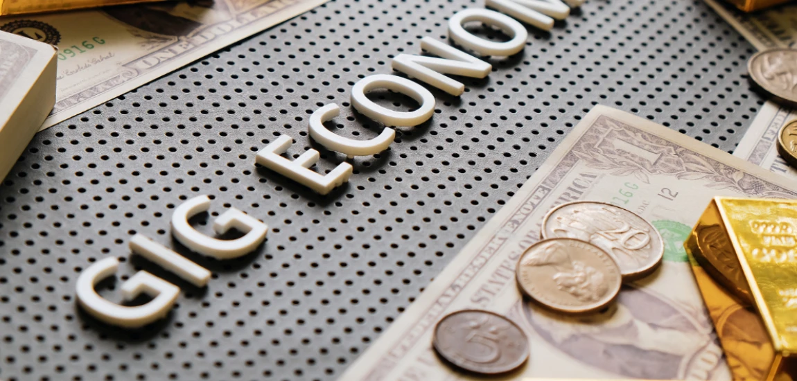 The Gig Economy 2.0: Freedom or Financial Trap?