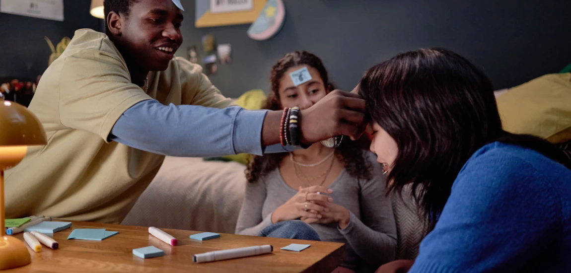 The Growth of Adaptive Character Behavior Trees for Hyper-Interactive Story Games