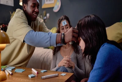 How Intelligent Editing Companions Automatically Suggest High-Impact Story Beats