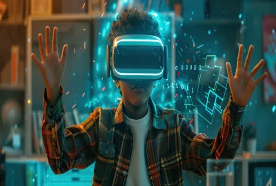 Financial Discipline for Young Earners: Building Strong Money Habits Early in Life