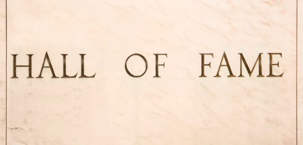 The Hidden Algorithms of Fame: How Platforms Engineer Celebrity