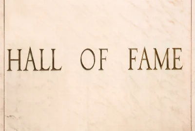 How Smart Cinema Technologies Are Transforming Theatrical Experiences